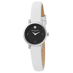 Pierre Cardin Canal St. Martin Pearls CCM.0505 Női Karóra