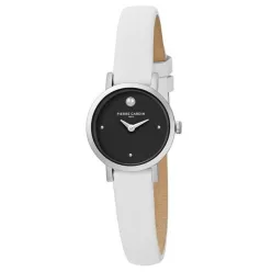 Pierre Cardin Canal St. Martin Pearls CCM.0505 Női Karóra