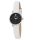 Pierre Cardin Canal St. Martin Pearls CCM.0505 Női Karóra