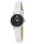 Pierre Cardin Canal St. Martin Pearls CCM.0505 Női Karóra
