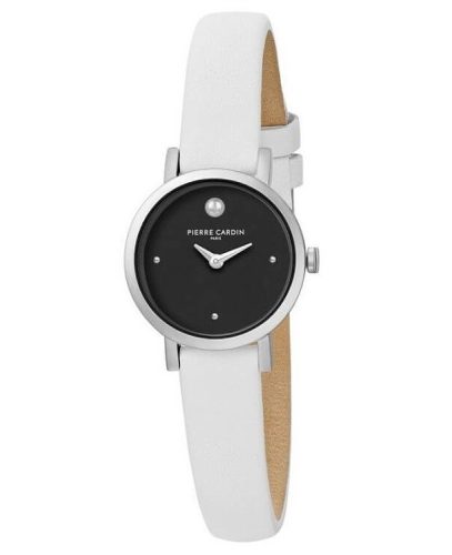 Pierre Cardin Canal St. Martin Pearls CCM.0505 Női Karóra