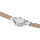 Pierre Cardin Canal St. Martin Pearls CCM.0505 Női Karóra