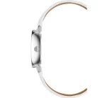 Pierre Cardin Canal St. Martin Pearls CCM.0505 Női Karóra