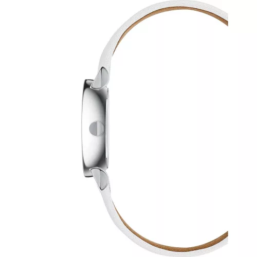 Pierre Cardin Canal St. Martin Pearls CCM.0505 Női Karóra