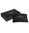 Pierre Cardin Canal St. Martin Pearls CCM.0505 Női Karóra