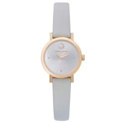 Pierre Cardin Canal St. Martin Pearls CCM.0506 Női Karóra