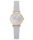 Pierre Cardin Canal St. Martin Pearls CCM.0506 Női Karóra