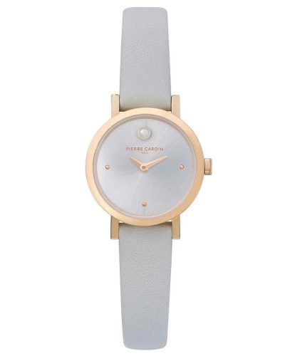 Pierre Cardin Canal St. Martin Pearls CCM.0506 Női Karóra