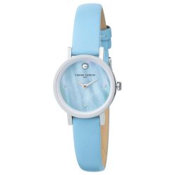Pierre Cardin Canal St. Martin Pearls CCM.0521 Női Karóra