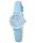 Pierre Cardin Canal St. Martin Pearls CCM.0521 Női Karóra