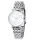 Pierre Cardin Canal St. Martin Circles CCM.0550 Női Karóra