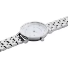 Pierre Cardin Canal St. Martin Circles CCM.0550 Női Karóra