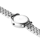 Pierre Cardin Canal St. Martin Circles CCM.0550 Női Karóra