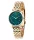 Pierre Cardin Canal St. Martin Circles CCM.0552 Női Karóra