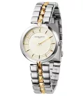 Pierre Cardin Madeleine Arène CF.0707.SU.G Női Karóra