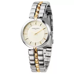 Pierre Cardin Madeleine Arène CF.0707.SU.G Női Karóra