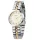 Pierre Cardin Madeleine Arène CF.0707.SU.G Női Karóra