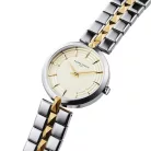Pierre Cardin Madeleine Arène CF.0707.SU.G Női Karóra