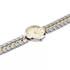 Pierre Cardin Madeleine Arène CF.0707.SU.G Női Karóra