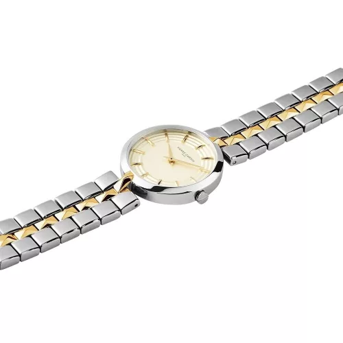 Pierre Cardin Madeleine Arène CF.0707.SU.G Női Karóra