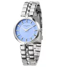 Pierre Cardin Madeleine Arène CF.0709.SJ Női Karóra