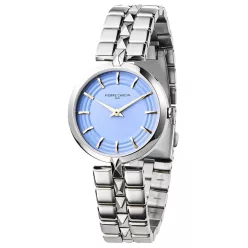 Pierre Cardin Madeleine Arène CF.0709.SJ Női Karóra
