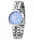 Pierre Cardin Madeleine Arène CF.0709.SJ Női Karóra