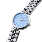 Pierre Cardin Madeleine Arène CF.0709.SJ Női Karóra