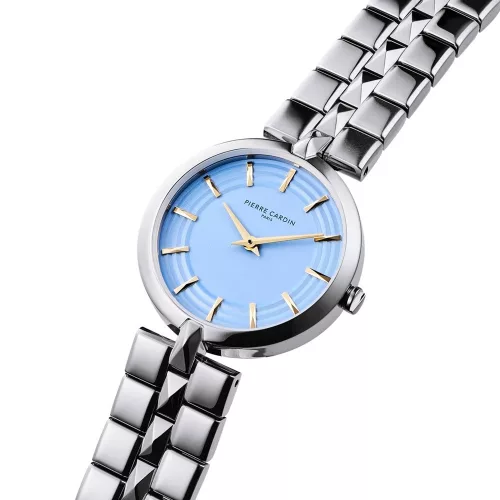 Pierre Cardin Madeleine Arène CF.0709.SJ Női Karóra