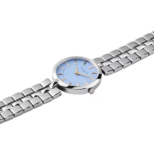 Pierre Cardin Madeleine Arène CF.0709.SJ Női Karóra