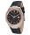 Pierre Cardin Elysee Checkers CF.1000.LB.1 Férfi Karóra