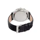 Pierre Cardin Elysee Checkers CF.1000.LB.1 Férfi Karóra
