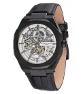 Pierre Cardin Elysee automata CF.1002.LB.1 Női Karóra