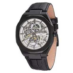 Pierre Cardin Elysee automata CF.1002.LB.1 Női Karóra