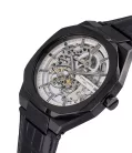 Pierre Cardin Elysee automata CF.1002.LB.1 Női Karóra