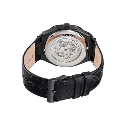 Pierre Cardin Elysee automata CF.1002.LB.1 Női Karóra