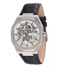 Pierre Cardin Elysee automata CF.1002.LB.4 Női Karóra