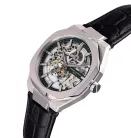 Pierre Cardin Elysee automata CF.1002.LB.4 Női Karóra