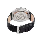 Pierre Cardin Elysee automata CF.1002.LB.4 Női Karóra