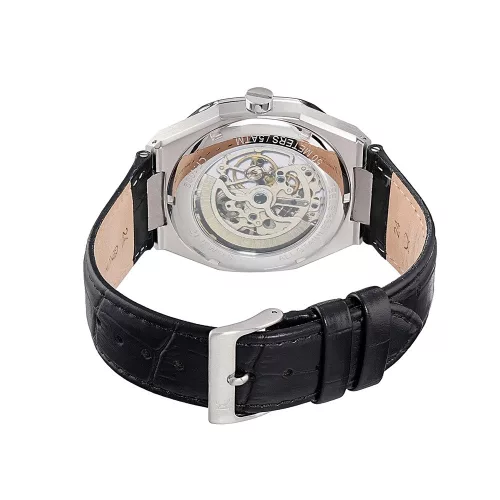 Pierre Cardin Elysee automata CF.1002.LB.4 Női Karóra