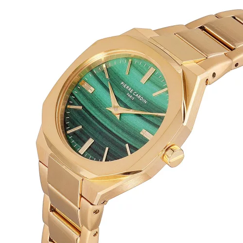 Pierre Cardin Élysée Céleste CF.1008.MG.1 Női Karóra