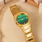 Pierre Cardin Élysée Céleste CF.1008.MG.1 Női Karóra