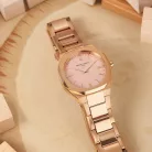 Pierre Cardin Élysée Céleste CF.1008.MR Női Karóra