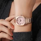 Pierre Cardin Élysée Céleste CF.1008.MR Női Karóra