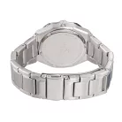 Pierre Cardin Élysée Céleste CF.1008.MS.1 Női Karóra