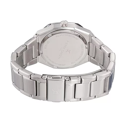 Pierre Cardin Élysée Céleste CF.1008.MS.1 Női Karóra