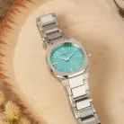 Pierre Cardin Élysée Céleste CF.1008.MS.1 Női Karóra