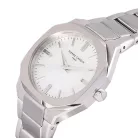 Pierre Cardin Élysée Céleste CF.1008.MS.2 Női Karóra