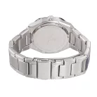 Pierre Cardin Élysée Céleste CF.1008.MS.2 Női Karóra