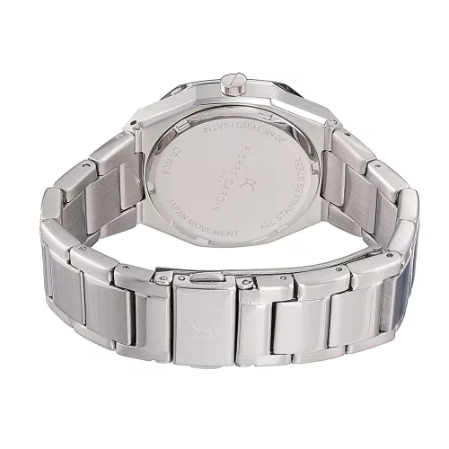 Pierre Cardin Élysée Céleste CF.1008.MS.2 Női Karóra